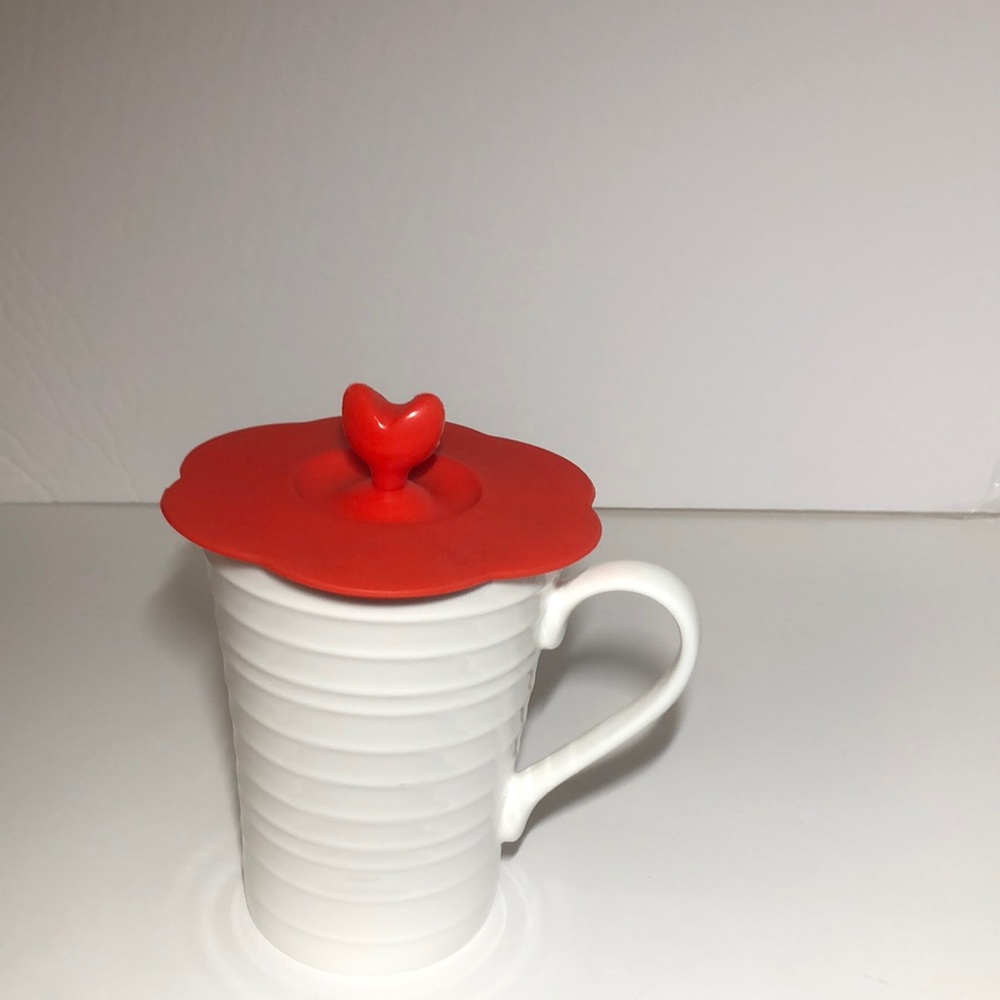 - Cup/Tea/Mug/Coffee